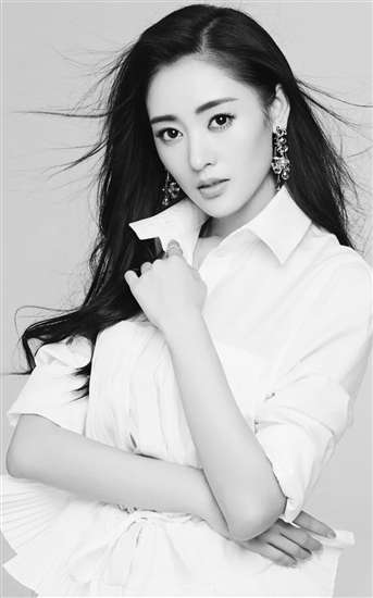 这三大星座女生性懒散，为何总有人疼爱，让人羡慕嫉妒恨呢？