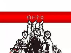 关于高反， 那些你不知道的坑