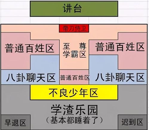 名字搭配的玄机：看似简单背后藏着的命运密码