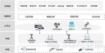 雷泽归妹卦：2026年感情大爆炸预警！看完这篇你的桃花运要炸裂