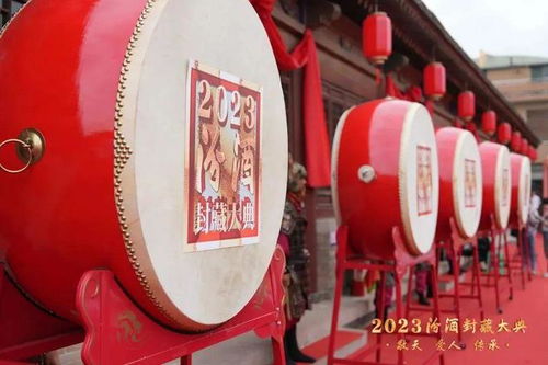 壮乡千年民俗瑰宝，传承爆款来袭！
