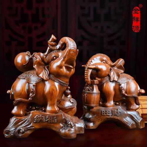 二、 这玩意儿到底该往哪扔