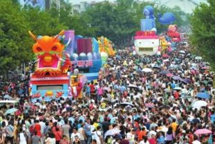 那些不为人知的“噪音”与碎碎念