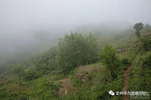 注意事项——别把自己弄成“野人”！（警告⚠️）