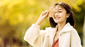 恬娄：平静如水的内心