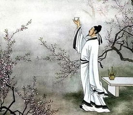 第二章：那团似人非人的影子