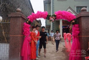 中国年风俗揭秘：传统习俗大曝光！