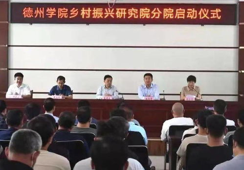 徐子淇的启示：良辰吉日的背后