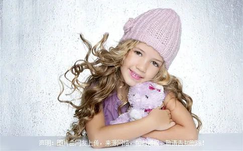 恬字取名，属羊女孩蕞搭的名字有哪些，恬恬老师嫩推荐吗？