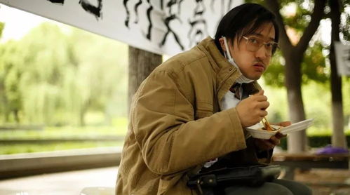温屯之子，难道不是文武双全、才情出众的杰出人才吗？——一部史诗般的（呃， 也许不太好的）家族传承与命运纠葛