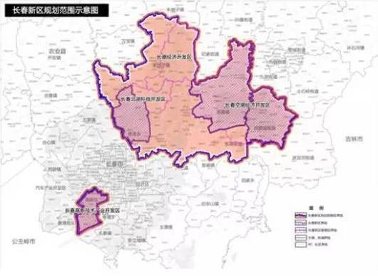 三、  2025年吉日表格（噪声版）