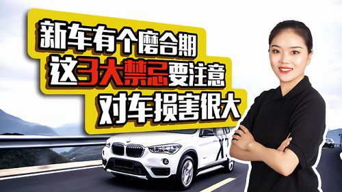 买车后风水禁忌什么,买车后风水上有什么注意和仪式