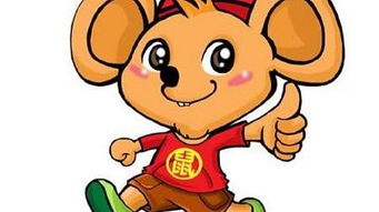 哪些生肖被认为是最勤劳和最勤快的？