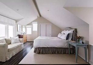 厕所对卧室？等着喝马桶水吧！