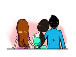 你的八字藏着出轨密码？震惊！