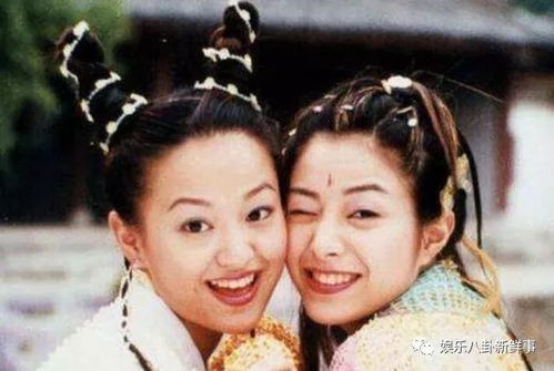 步骤2：埋点 - 小恩小惠 & 暗号植入