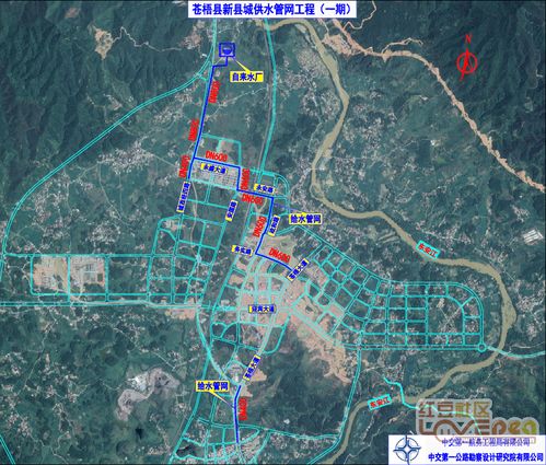 建湖新县院旅游攻略路线