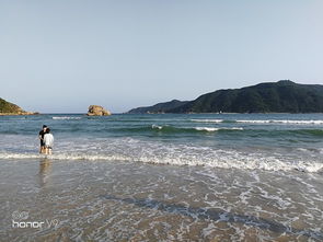 第二天：三亚市区+天涯海角（随手写）