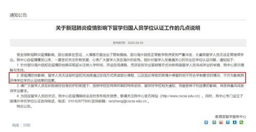 一步步走进风水与MCSD的交汇点
