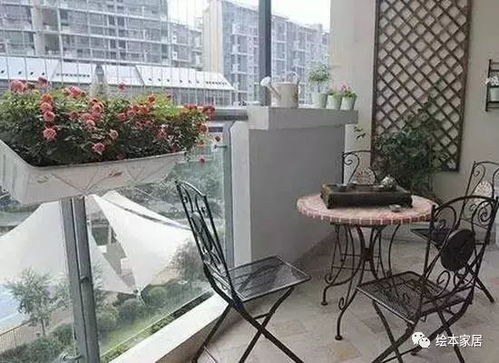 2026年大门朝向运势大预测