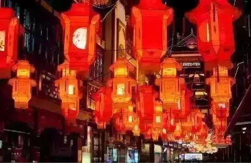 05 瓷艺园“闹元宵·猜灯谜”活动