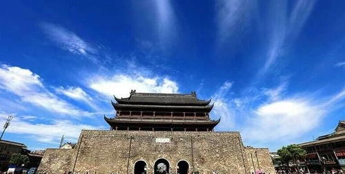 美食：生化武器级别