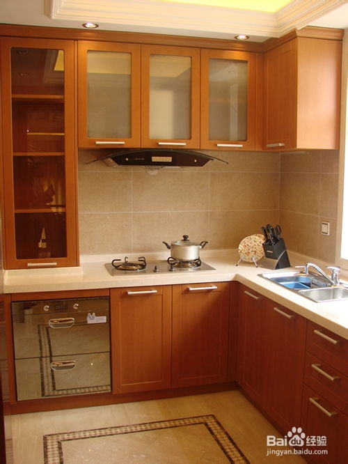 装修风水禁忌大全