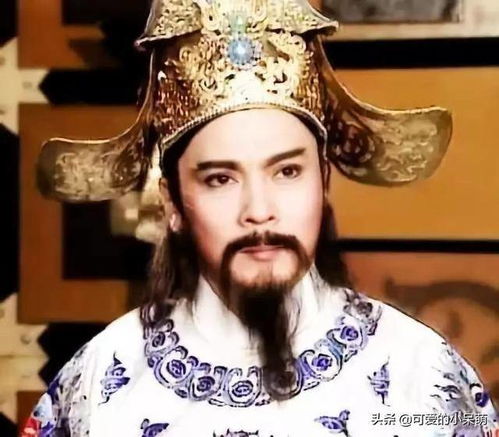 剧情需要与人物关系