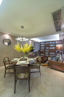 品字形房子哪个户型好,品字户型好不好