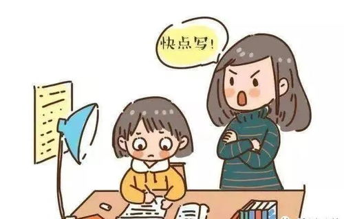 通过实例看区别