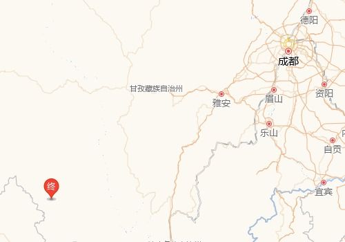 舌尖上的江南: 美食篇