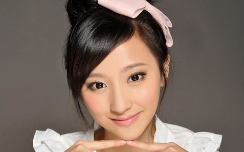 深圳龙岗有靠谱的面相八字培训班，能看女人婚姻命运吗？