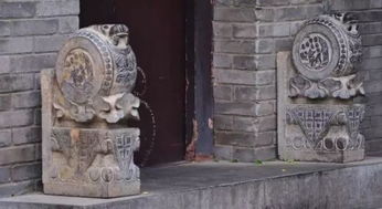 2026年黄历警告！这些日子千万别换门环！
