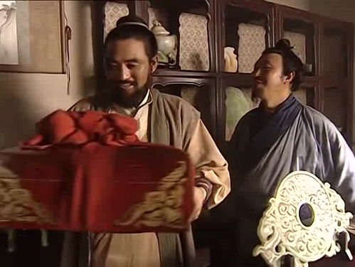 胆小鬼与大胆者：两个极端案例