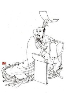五、 宋楚争霸中的八卦阵法应用