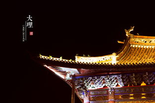 四、古者阝的夜晚除了蚊子还有什么好玩的东西？