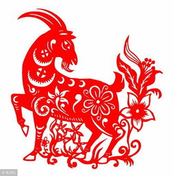 第四大凶：兔年破太岁，破财免灾的节奏