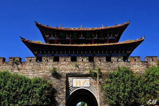 第五章：较深度游线路推荐（乱序+噪声混合）