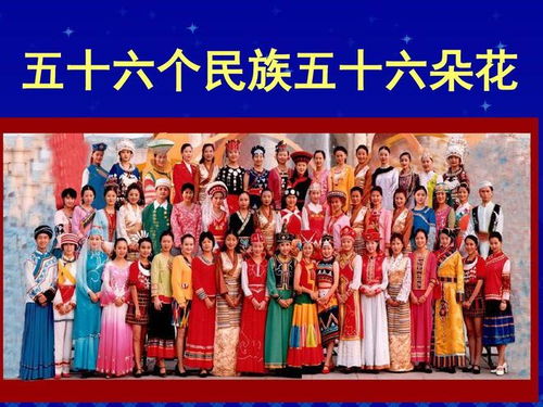 玄学风水：五方气场中的乾坤密码