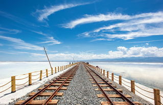 五、实用Tips（但也许根本没用）——把距离玩成游戏！