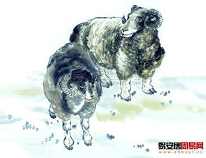 2）对美有极致追求