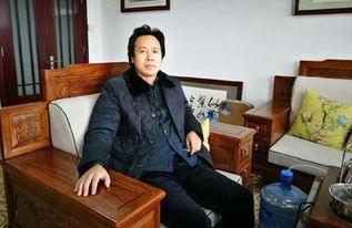 如何寻找风水名师拜师学艺？哪里能找到真正的专业风水大师？