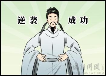 生肖与命运交叉点：从鼠到马，从虎到猪