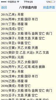 八字各异却流年大运重合，人生轨迹是否也会呈现出惊人的相似性？