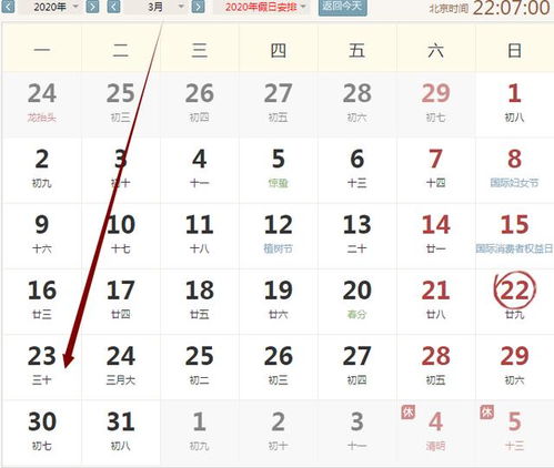 2026年3月23日农历二月初五安门是否为吉日？