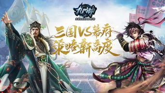 ：让名字成为命运的助力