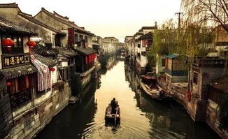 噪音篇：碎碎念与闹钟