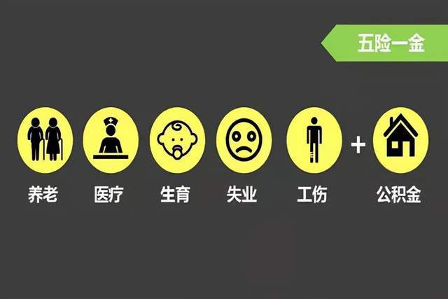 钱？那是什么东西？