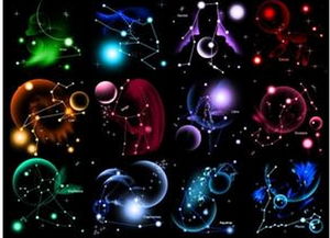 处女座：琐事地狱