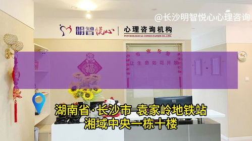 翡翠城那帮神棍：装得最像那么回事儿